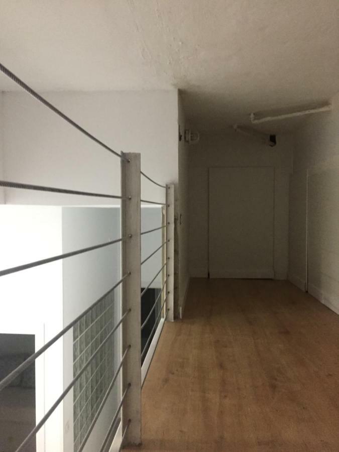 バレンシアLas Casitas De La Playaアパートメント エクステリア 写真